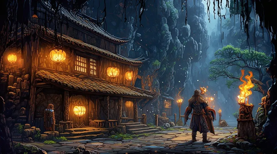 魔法禁书目录兑换码横幅图片2